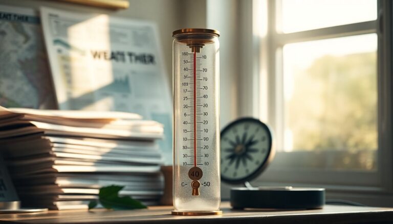 Caldo record in Italia: 40 gradi e notti tropicali, allerta in 24 città