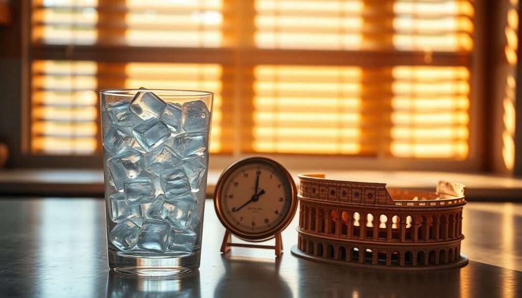 Caldo record in Italia: le città più a rischio e i consigli per affrontarlo