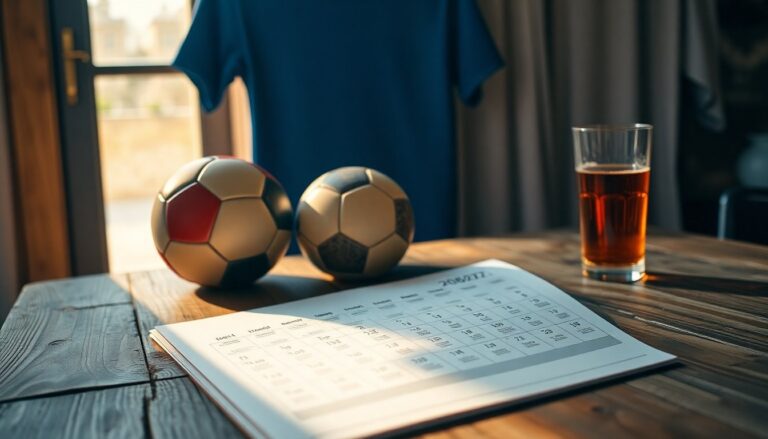 Calendario Bologna 2026/27: prima giornata contro la Lazio, ritorno asimmetrico e date ufficiali