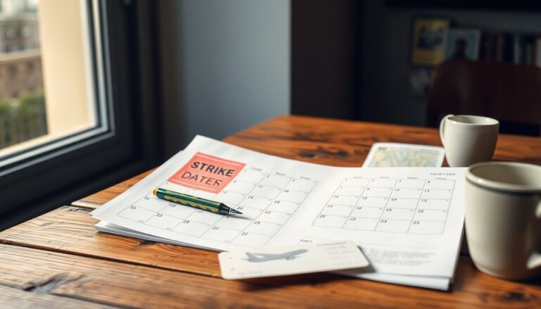 Calendario scioperi trasporti giugno 2026: date, orari e aree interessate
