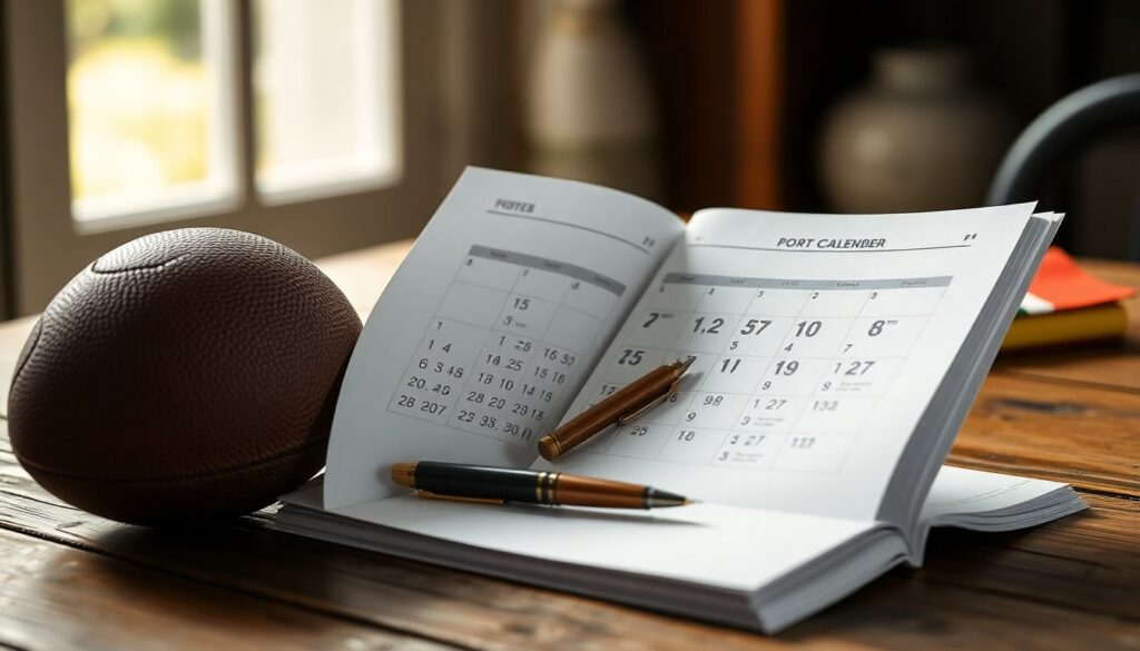 Calendario Serie A 2026/27: partite, derby e big match della nuova stagione