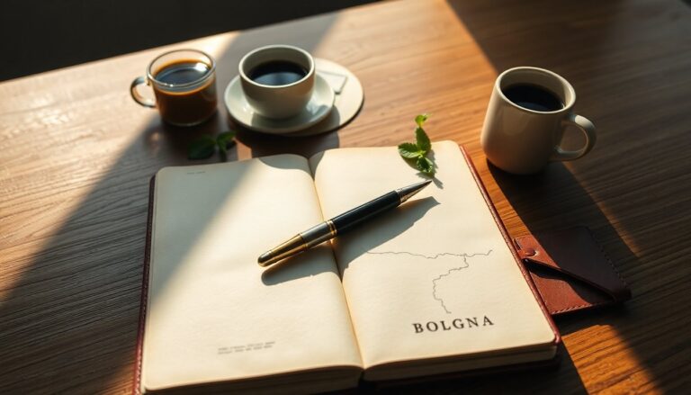 Capire il bilancio comunale di Bologna senza tecnicismi