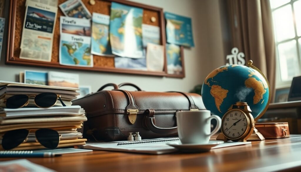 Caro vacanze 2026: quanto costano viaggi e alloggi rispetto a 5 anni fa