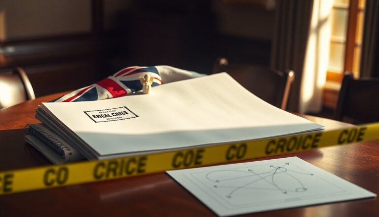 Caso del bambino nato ad Ancona: genitori privati della custodia e intervento del consolato britannico
