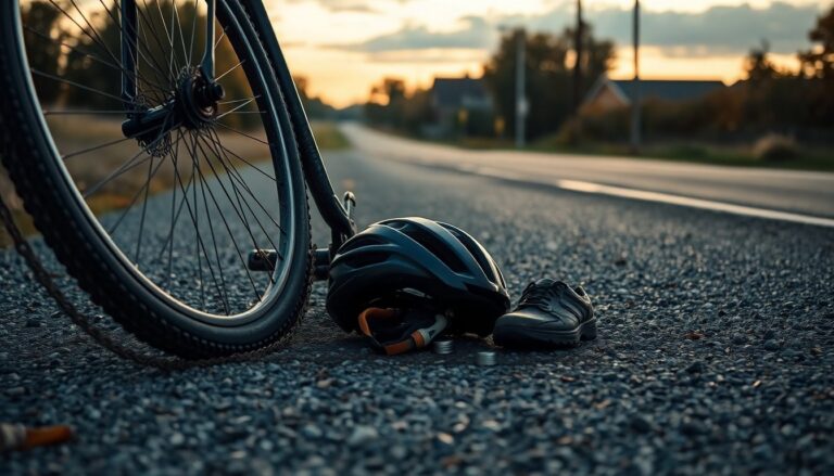 Ciclista trovato senza vita a Crevalcore: l’appello per identificare la vittima