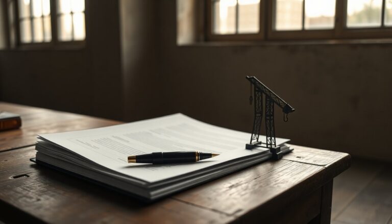 Cims, governance rinnovata e ricorso alla composizione negoziata: che cosa cambia