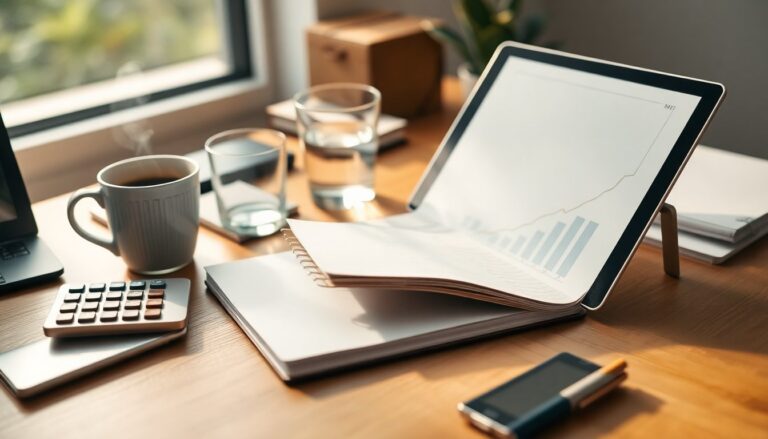 Come leggere un sondaggio politico: metodo, campione e intervalli