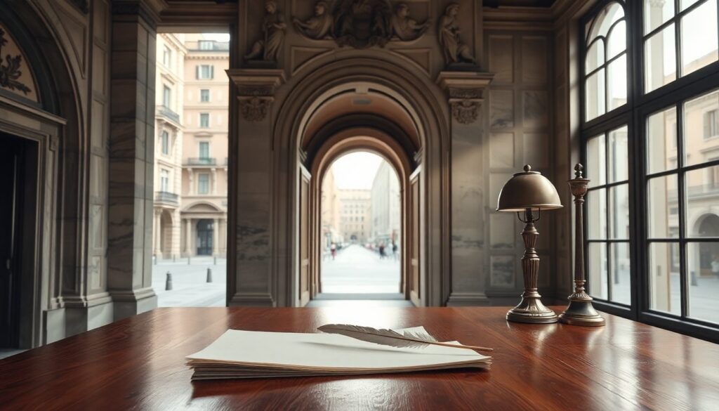 Come partecipare alle riunioni del consiglio comunale a Bologna