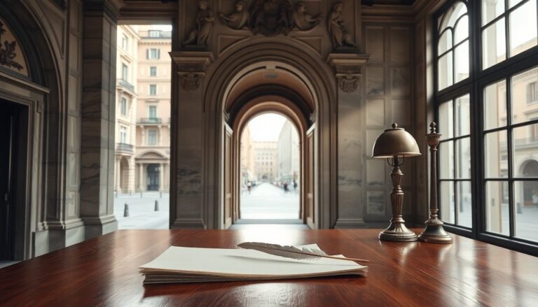 Come partecipare alle riunioni del consiglio comunale a Bologna