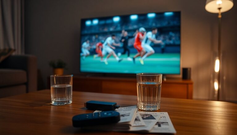 Come scegliere l’abbonamento sport tra tv e streaming