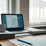 Come segnalare buche, rifiuti e guasti a Bologna online