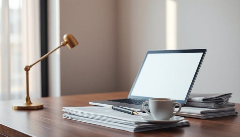 Come seguire breaking news senza stress: 5 passi e canali ufficiali a Bologna