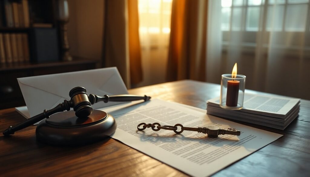 Condannati i genitori per maltrattamenti e tentata induzione al matrimonio forzato