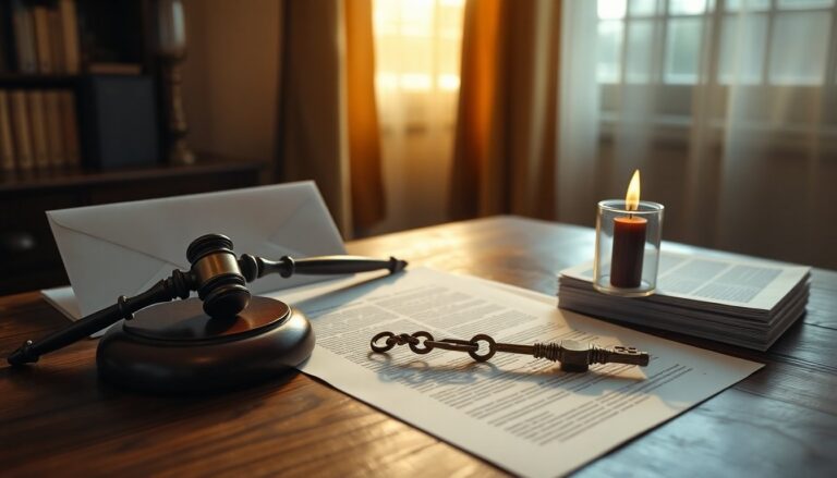 Condannati i genitori per maltrattamenti e tentata induzione al matrimonio forzato