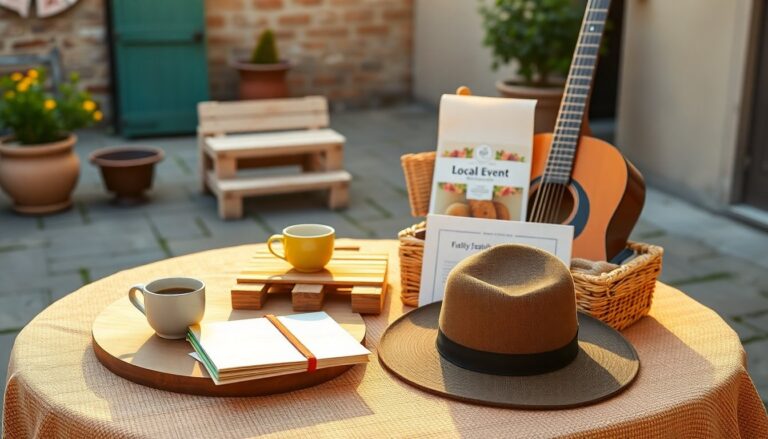 Cosa fare a Imola: musica, letture, laboratori e feste dal 22 giugno al 2 luglio