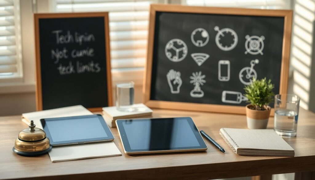 Crepet: vietare i social agli adolescenti e abolire il registro elettronico per tutelare i minori