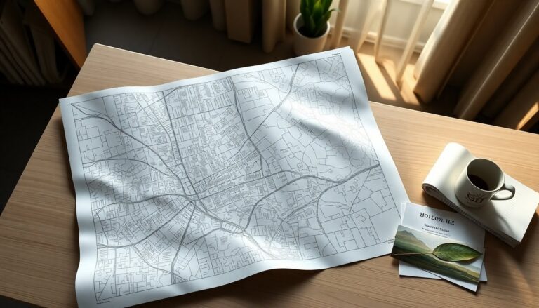 Dall’ex Fico all’Appennino: le inchieste che svelano le sfide di Bologna nel 2026