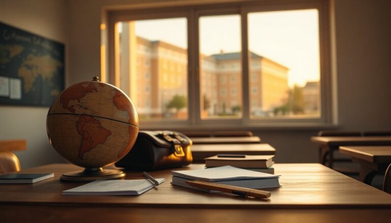 Date e vacanze scuola 2026/2027 in Emilia-Romagna: guida alle chiusure e ai ponti