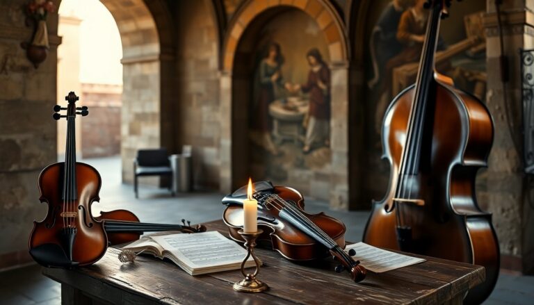 Debutto bolognese del Dorè Quartet: Mozart, Golijov e Beethoven in programma