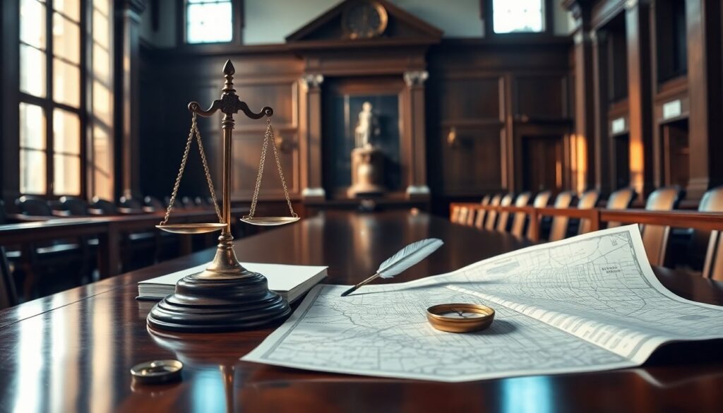 Decifrare il Comune di Bologna: sindaco, giunta, consiglio e come seguire le decisioni