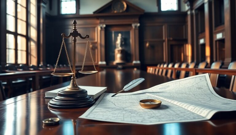 Decifrare il Comune di Bologna: sindaco, giunta, consiglio e come seguire le decisioni
