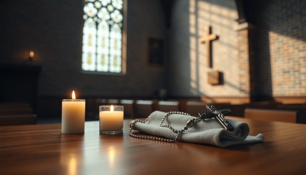 Don Gianbattista Platti: la vita e il servizio del sacerdote di Imola