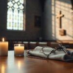 Don Gianbattista Platti: la vita e il servizio del sacerdote di Imola
