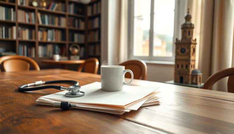 Dossier Bologna: approfondimenti su sanità, politica e cultura