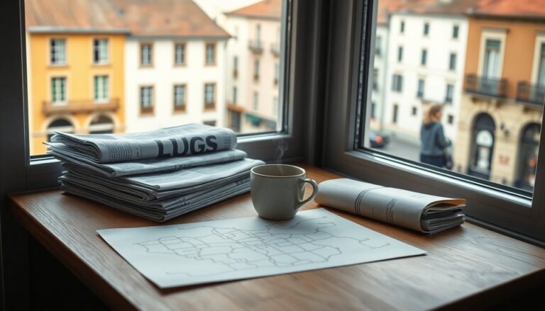Edicola+ inaugura a Lugo come nuovo punto d’accoglienza per la Bassa Romagna