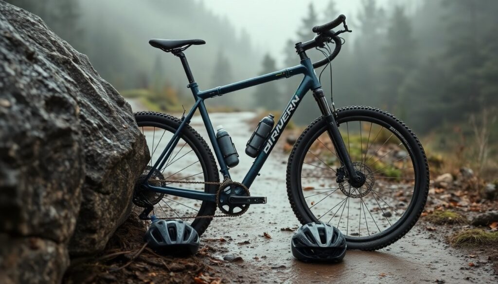 Enduro World Cup 2026: i risultati del team Appennino Bike in Austria