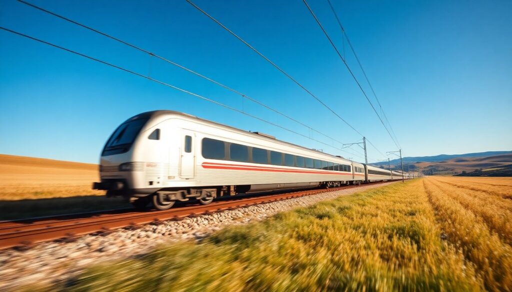 Estate 2026: Trenitalia e Trenitalia Tper rafforzano i collegamenti verso l’Emilia-Romagna