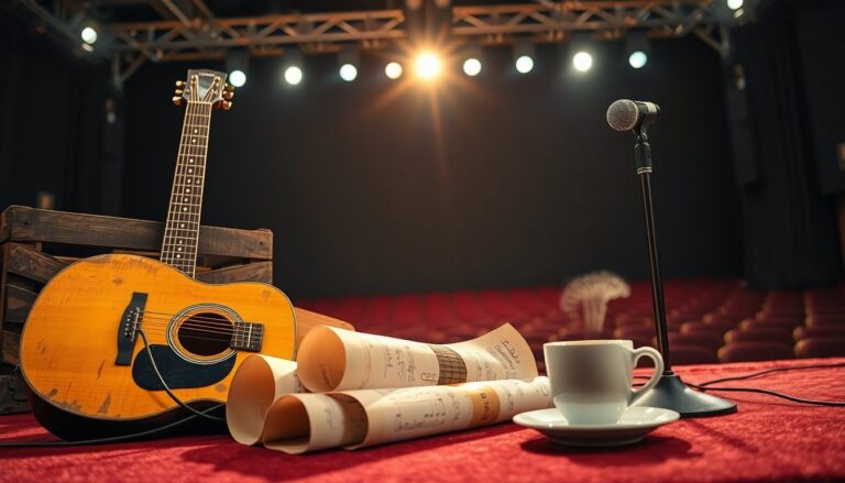 Eventi a Bologna: concerti, festival e appuntamenti culturali da non perdere