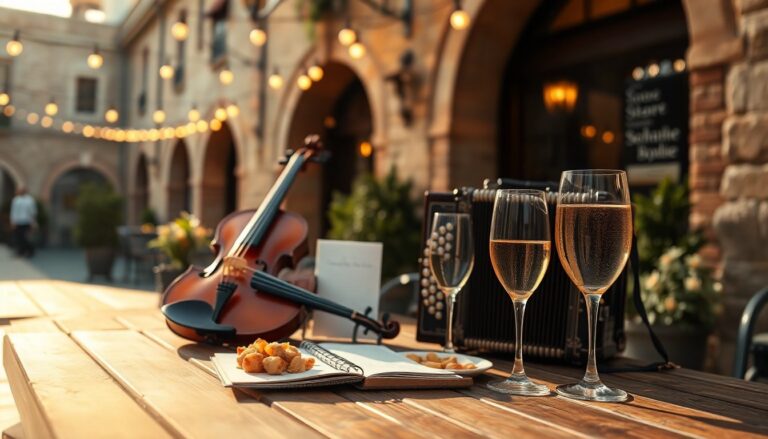 Eventi a Imola dall’8 al 16 giugno: musica, visite guidate e feste di quartiere