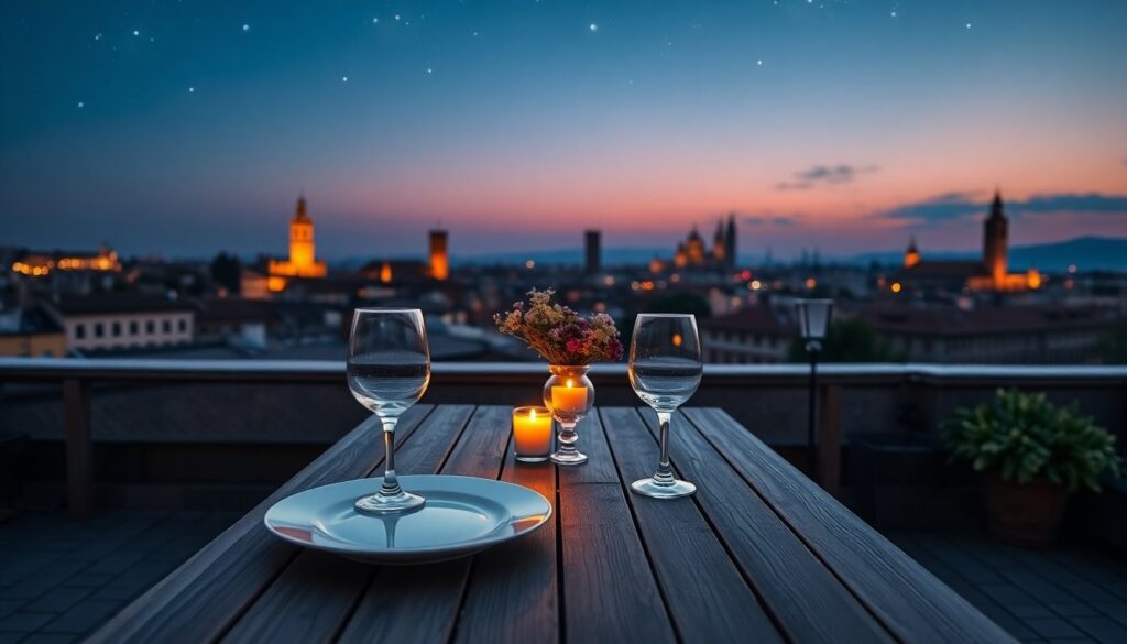 Evento benefico a Bologna: la Terrazza dei Bambini diventa realtà