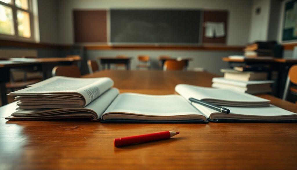 Famiglia Calcina chiede risarcimento al Ministero: la scuola ‘sapeva o poteva sapere’