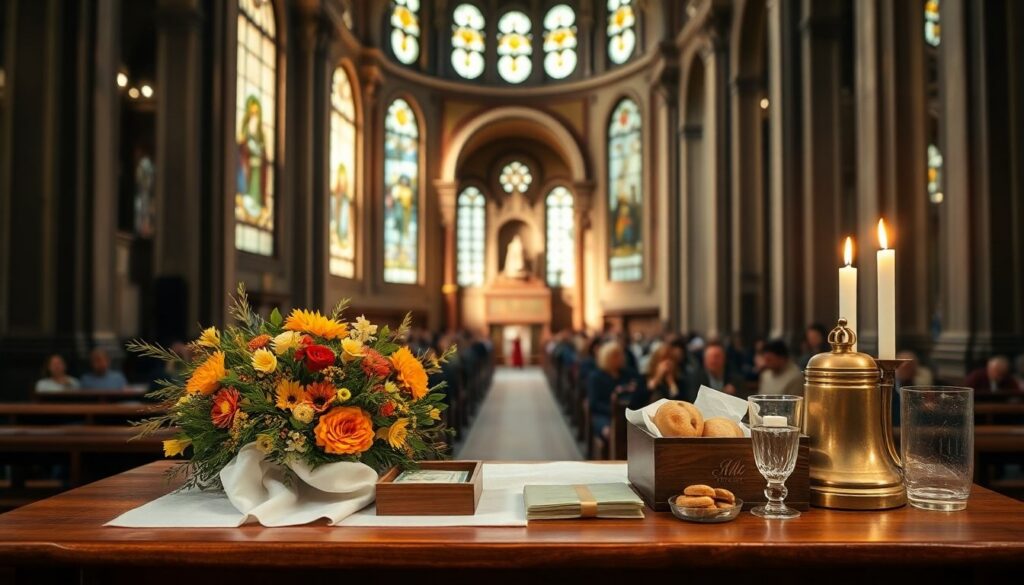 Festa di inizio estate a Imola: Caritas diocesana e parrocchiali insieme per un momento di condivisione