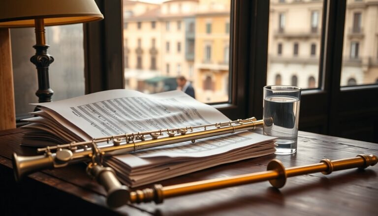 Festival Respighi, Bologna Estate e Portici Festival: il ricco calendario culturale bolognese