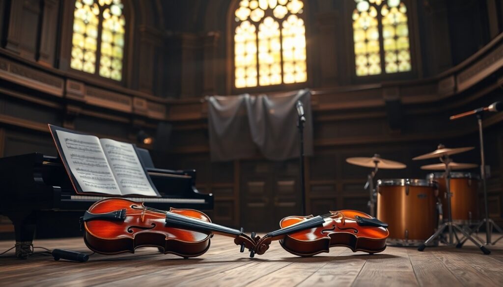 Festival ‘Suoni di Pace’ a Bologna: musica e solidarietà per quattro giorni