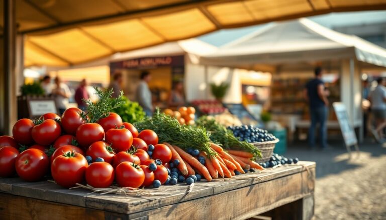 Fiera Agricola del Santerno 2026 a Imola: programma, orari e numeri principali