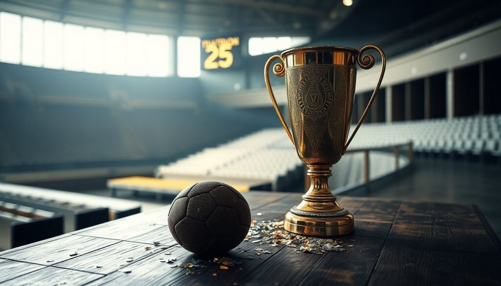 Finale playoff Serie C: Ascoli batte Brescia 3-0 e conquista la promozione