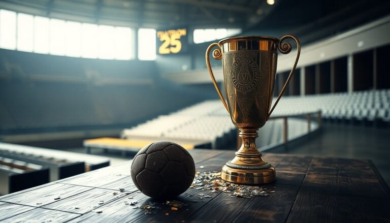 Finale playoff Serie C: Ascoli batte Brescia 3-0 e conquista la promozione