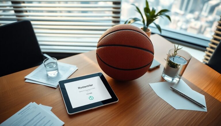 Fortitudo punta su Sorokas e Guerri per la ricostruzione in serie A2