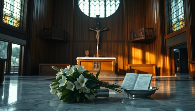 Funerali a Viareggio e appello dei genitori: più bus notturni dopo la morte di Gabriele