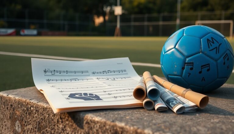 Giochi Antirazzisti a Bologna: sport, musica e testimonianze dal 19 al 21 giugno