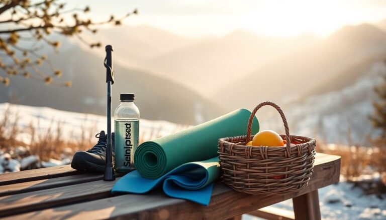 Giornata Nazionale dello Sport in Valle d’Aosta: sport, benessere e iniziative gratuite