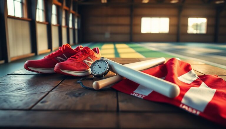 Giornate sportive a Martinsicuro, Castelnovo e Catanzaro: appuntamenti per tutte le età