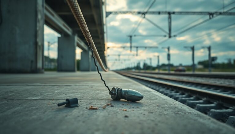 Guasto elettrico sulla Milano-Bologna: ritardi e cancellazioni per i passeggeri