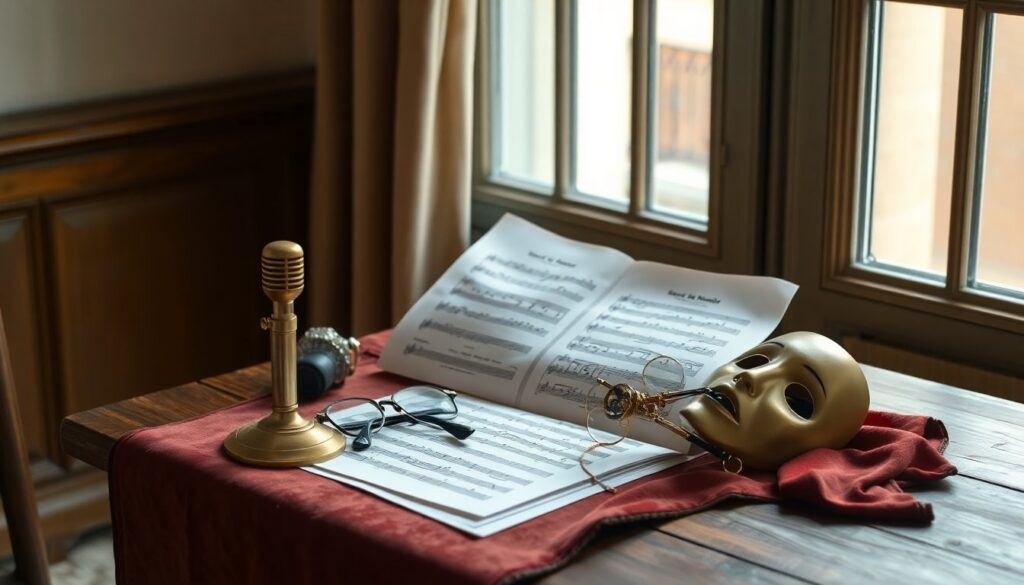 Guida agli eventi musicali e teatrali a Bologna il 20 e 21 giugno