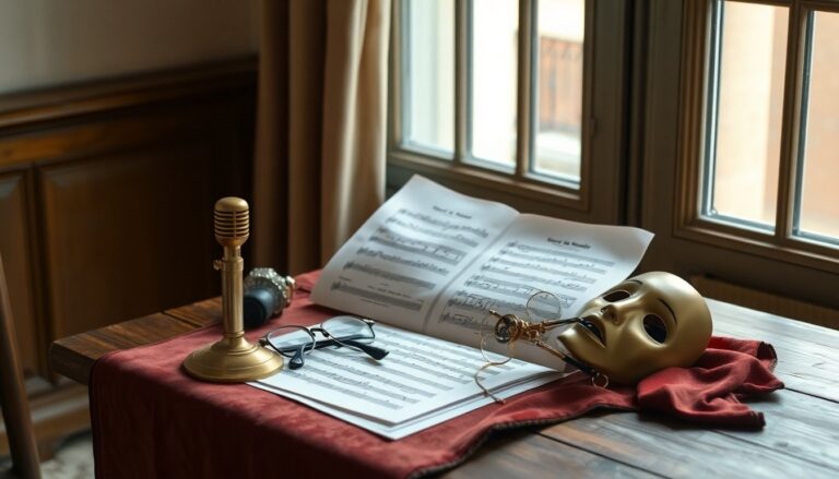 Guida agli eventi musicali e teatrali a Bologna il 20 e 21 giugno