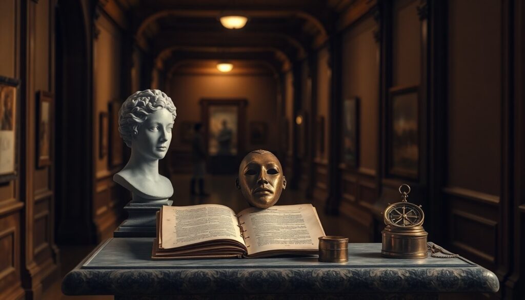 Guida ai musei di Bologna: i tesori che devi vedere